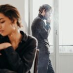 Citations en anglais sur l'amour · Films, chansons, romans…