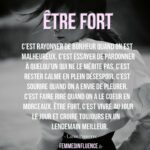 Amour fort, 130 citations courtes et proverbes