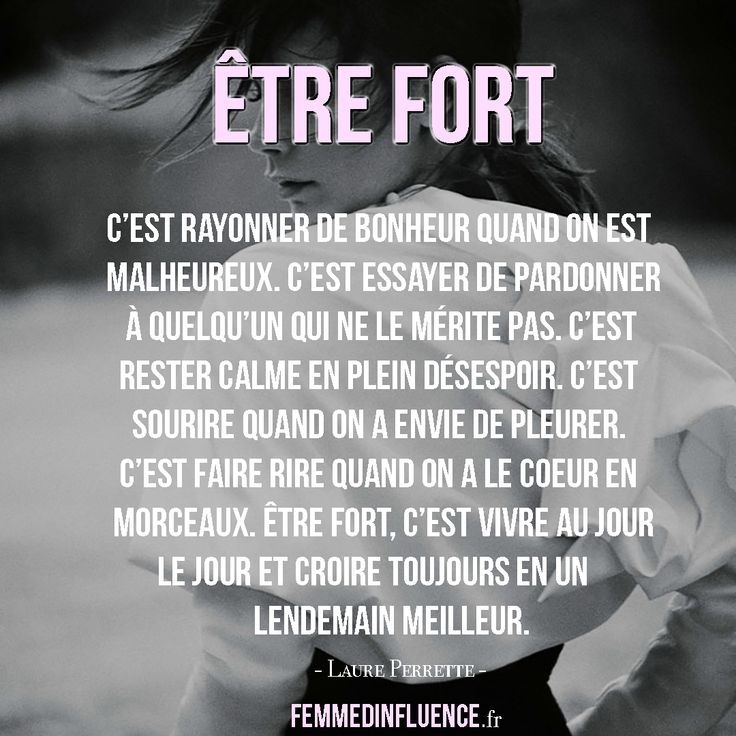 Top 10 Citation Amour Fort Courte Photos Quotes Tn Citations Proverbes Belles Phrases