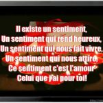 Proverbes d'amour : les 50 plus belles citations pour lui ...