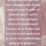 Top 10 Citation Amour Fort Courte Photos Quotes Tn Citations Proverbes Belles Phrases