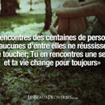 36+ Citation Amour Fort Et Sincère - Venti Kumalasari