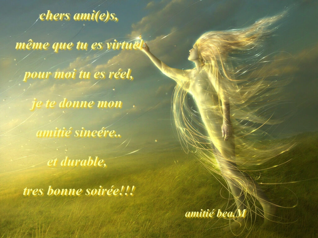 Top 16 Amour Sincère Et Durable (Photos) Découvrez Toute La Puissance De L'amour Sincère Et Durable