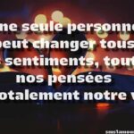 Citations Amour fort pour lui - Quand je t'ai vu, je suis ...