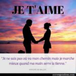 Lui fort : 130 citations courtes et proverbes LUI FORT