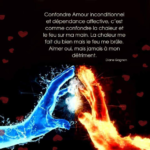 Meilleures citations d'amour inconditionnel | NCGo