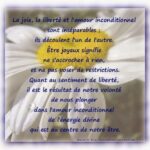20 citations sur l'amour inconditionnel des enfants