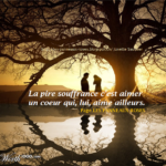 12+ Citation Amour Non Réciproque