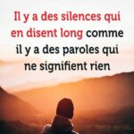 Texte pour un amour non réciproque : Par Théo - Parler d'Amour