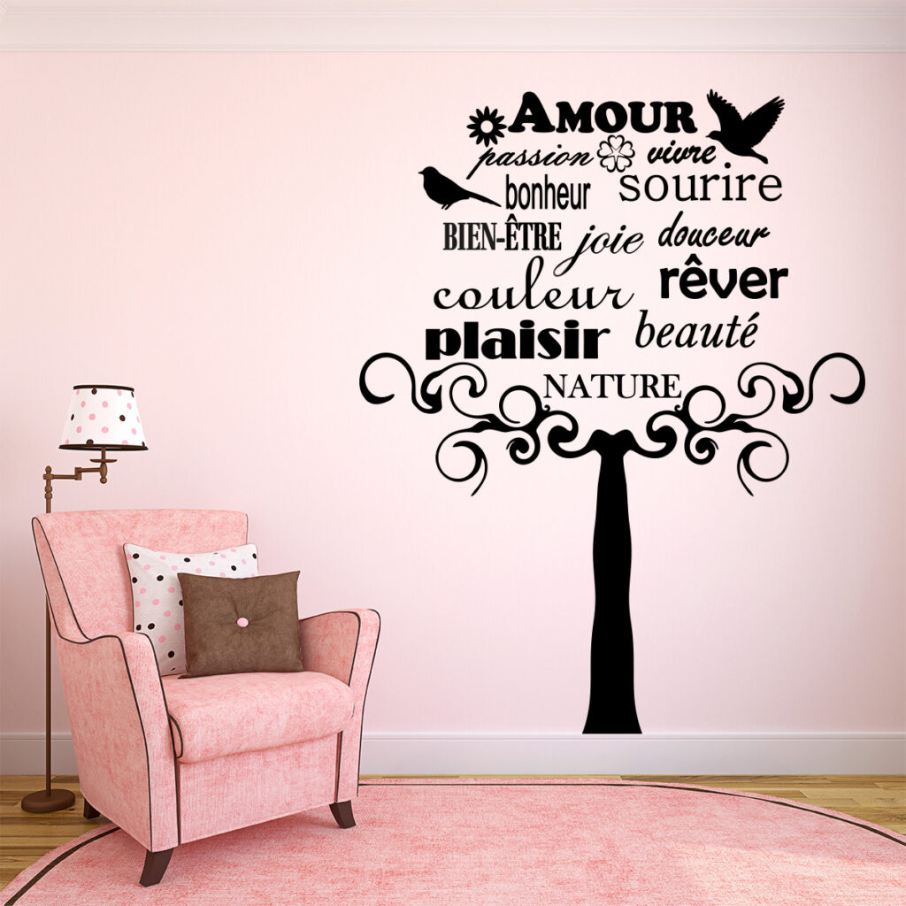 Passion et amour 70+ citations courtes et proverbes