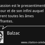 Citation & proverbe AMOUR PASSION - 150 citations et ...