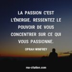 23 idées de Amour et passion en 2022 | amour et passion ...
