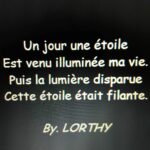 Sms d'amour triste - message et mots d'amour