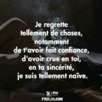 Amour perdu : 5 méthodes pour le retrouver définitivement