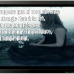 Citations d'amour triste - citation-sur-la-vie.com