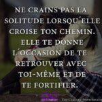 Citation Amour Triste - quasarbiotech.fr