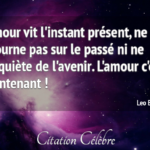 12 citations sur les ruptures amoureuses - Les Mots Positifs