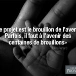 L'avenir, en amour, fait - Amour, Citation Amour - Poèmes - Citations ...