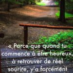 40 idées de Citation avenir en 2022 | citation, proverbes ...