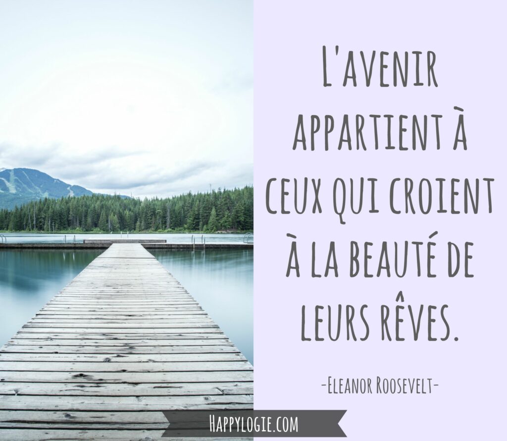 18 idées de Citations travail positif en 2022 | proverbes ...