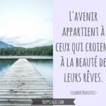 18 idées de Citations travail positif en 2022 | proverbes ...