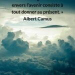 190 citations sur humaine elle - Les plus belles citations ...