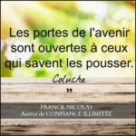 26 idées de Citations travail positif | belles citations, citations ...