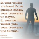 Citations sur le travail - La-Philosophie.com