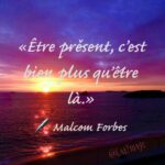 Travail et bonheur 10+ citations courtes et proverbes