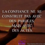 Vivre en couple pour un bonheur durable - Citation bonheur