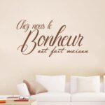 Citations courtes sur famille - Citation courte