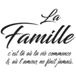 27 idées de Proverbe bonheur en 2021 | proverbe bonheur ...