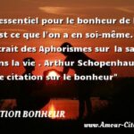 Carte virtuelle Proverbes et citations gratuite - Dromadaire