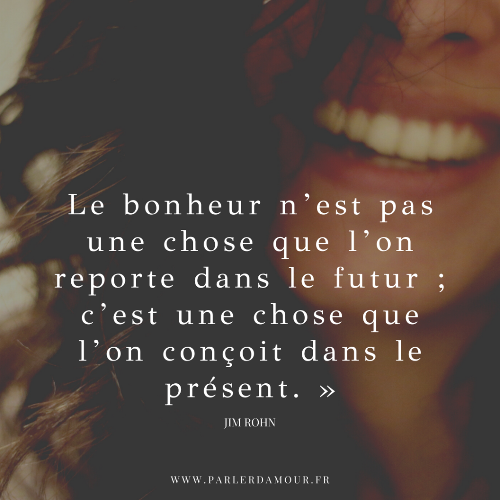 Citation & proverbe BONHEUR SIMPLE - 30 citations et ...