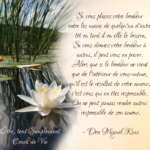 Citation Simple Bonheur - citesblog.blogspot.com