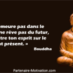 Télécharger Citation Colère Bouddha 57+