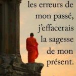 25 citations de Bouddha qui vont changer votre vie et vous ...