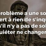Toutes les citations de Bouddha - Evene.fr