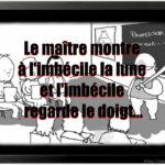 Citations, proverbes Comique - Evene.fr