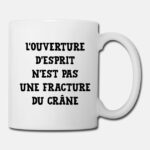 Citations humoristiques : Toqu'en Citation sur Toquentete.net