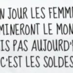 Citations, proverbes Humour - Evene.fr