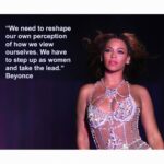 21 citations sur l'anti-féminisme