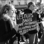 féminisme | L’Histoire en citations