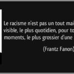 Citation Féministe : Les citations Féministe