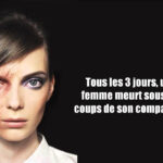 La petite Bédéthèque des Savoirs, Tome 11 : Le Féminisme ...