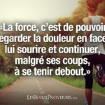 390 idées de Le courage | citation, belles citations ...
