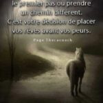 Citation sur le courage et force information | gomyabi