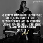 Courage et femme 6 citations courtes et proverbes