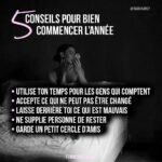 Citation Femme Courageuse – Dicocitations