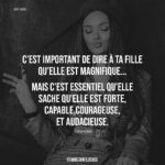 Citation & proverbe COURAGEUSE - 20 citations et proverbes ...